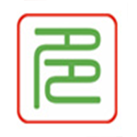 四川多禾消防工程有限公司
